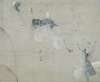Image of Elementos tres ascendentes